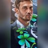 Rocío fans de cukur y super fans aras bulut 😍😍😍 profil fotoğrafı