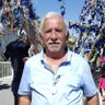 Profilbild von Yılmaz Özkan