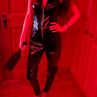 Bratty Nicky's profile picture