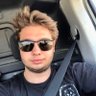 Profilbild von Faruk