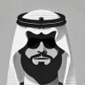 نــواف | 𝗻𝗮𝘄𝗮𝗳 的头像