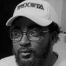 Trixsta's profile picture