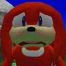 Maikur's profile picture