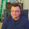Sean Dalal profil fotoğrafı