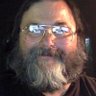 GregJetter's profile picture