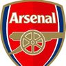 Arsenalwinthechampionsleague profil fotoğrafı
