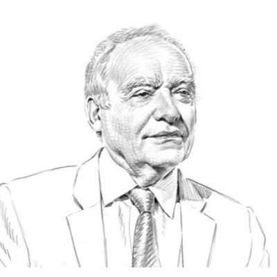 GhassanSalame's profile picture