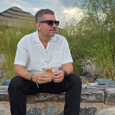 Juan!'s profile picture