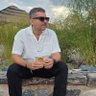 Juan!'s profile picture