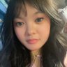 Milky kita's profile picture