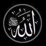 AHMED GAPARA.'s profile picture