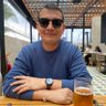 Sebastian Garcia S 🫥 profil fotoğrafı