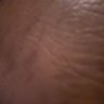 akamt001 profil fotoğrafı