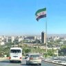 Profilbild von syria