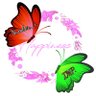❀May✿'s profile picture