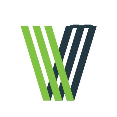 VillagCricketCo's profile picture