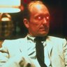 CryptoConsigliere 的头像