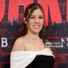 Catherine Mora profil fotoğrafı