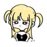 新木's profile picture