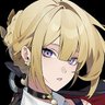 Profilbild von しろなな