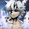Marik's profile picture