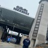 Zack 的头像