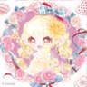 Profilbild von Alice Cat *𓏲𓎨 𓈒𓏸