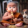 Italian Replies 的头像