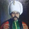 Vatansever profil fotoğrafı