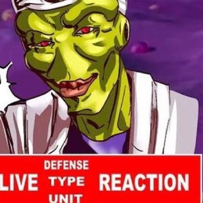 Ilyogus1's profile picture