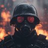 Assault Infantry Helldiver's profile picture