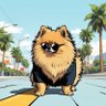 BIGPUMP profil fotoğrafı