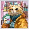 WimerGal 的头像
