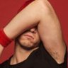 nate profil fotoğrafı