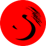 SteeScribbles's profile picture