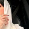 سوزان السبيعي 🕊 profil fotoğrafı