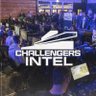 Challengers Intel 的头像