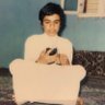 ALOSAIMI SAAD's profile picture