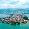 Congolais Lambda profil fotoğrafı