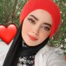 neebal profil fotoğrafı