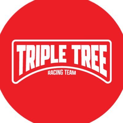 3tree_jp's profile picture