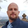Kristiyan Atanasov's profile picture