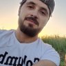 Фото профиля Mahmoud☪️