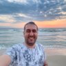 Profilbild von Ümit hakan karaoğlu