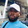Vincent Ezekwe's profile picture