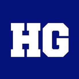 Hockey Global's profile picture