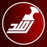 رصد profil fotoğrafı