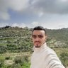 سمو الأمير $ profil fotoğrafı