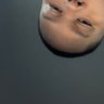spooner's profile picture