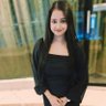 Profilbild von Bhagyashree.12⚘